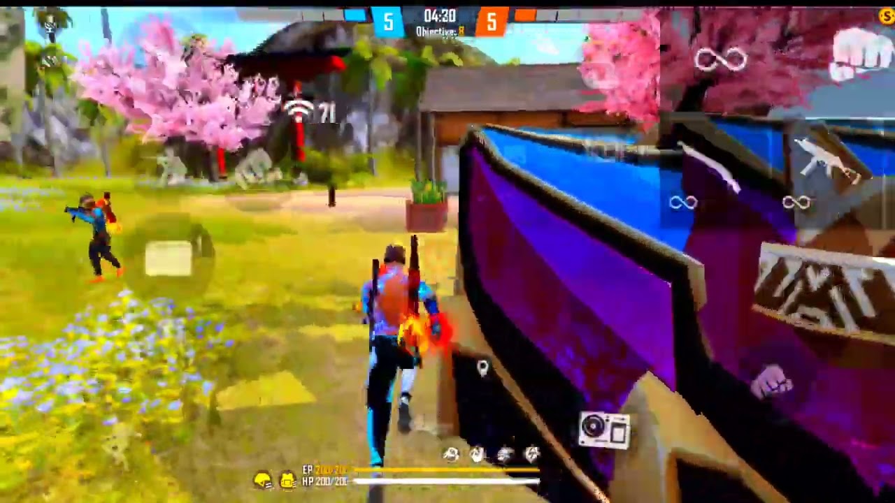 HELLO"GUYS"OP"HEADSHOT"GAMEPLAY"SEARCH"ENGINE OPTIMIZATION"KAISE"LAGE"VIDEO