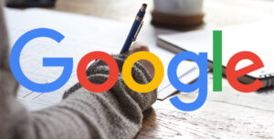 Highly Cited Label For Google Search Tops Stories Now Live
