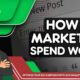 How SEO Marketing Spend Works