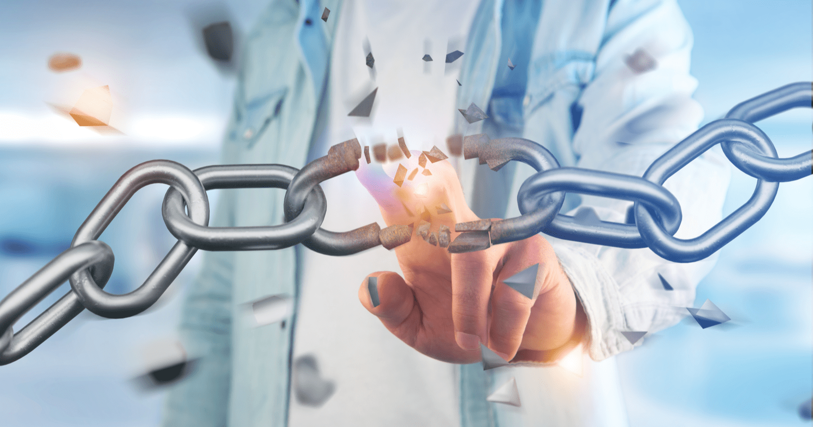 How To Find And Fix Internal Links