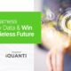 How To Harness First-Party Data & Win In A Cookieless Future [Webinar]