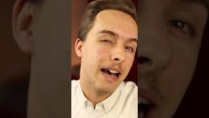 How to Paraphrase Text for SEO (Frase) #SEO #searchengineoptimization #digitalmarketing