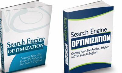 How to Search Engine Optimization |emnopk |
