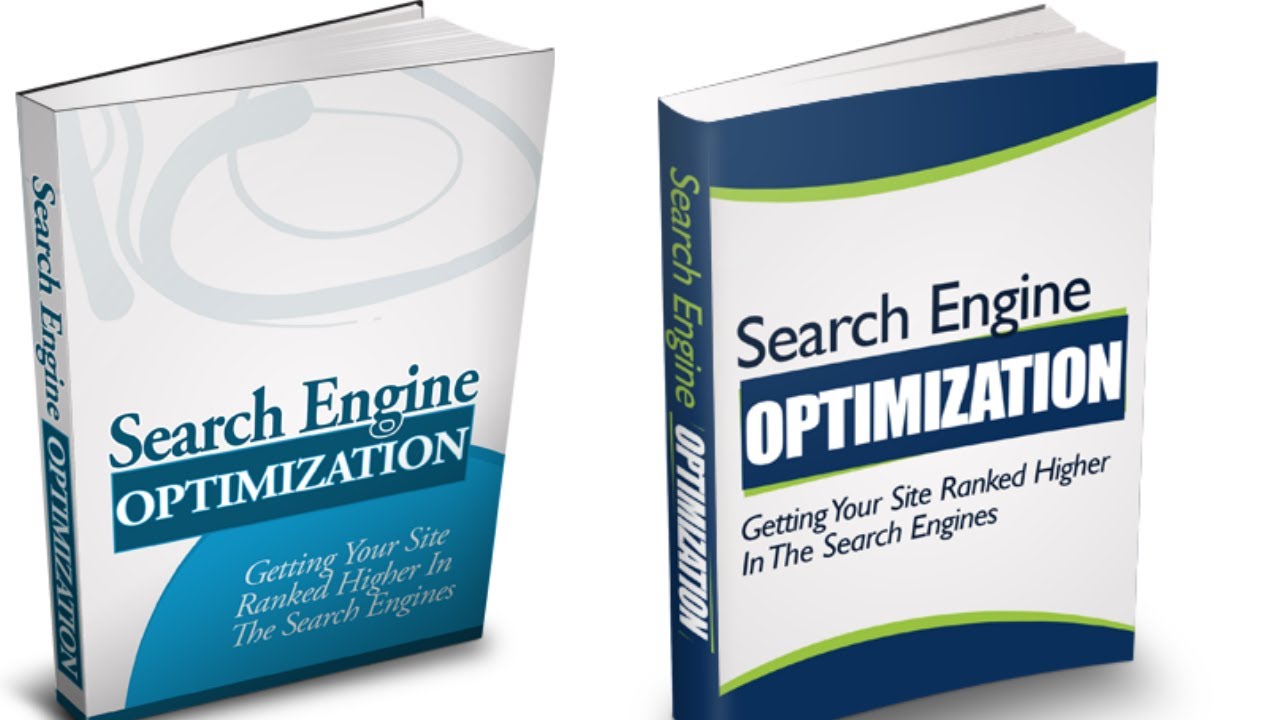 How to Search Engine Optimization |emnopk |