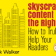 skyscraper-content-readers