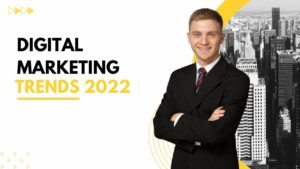 Internet Marketing Agency in Kolkata | SEO service Provider | Social Media | Kundu Digital