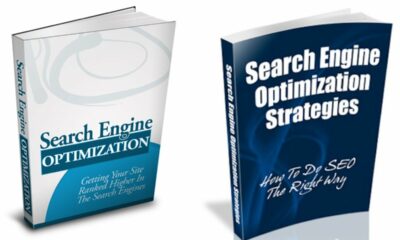 Is Article Spinning An Effective SEO Strategy | Search Engine Optimization