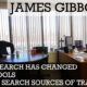 James Gibbons