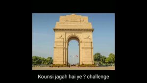Konsi jagah hai ye ? challenge/what is seo/seo tutorial/Seo/youtube seo/Keywords/vidiq/