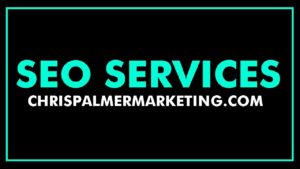Medical Spa SEO - Chris Palmer Marketing Press Release