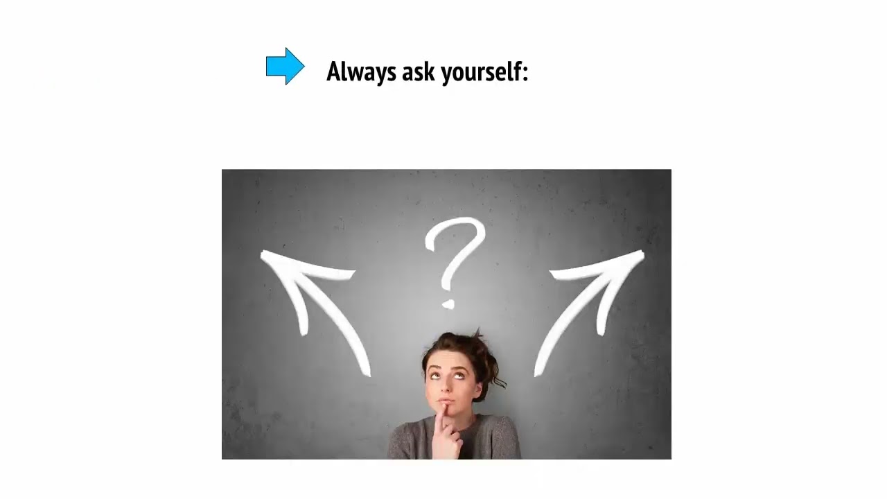 No-6 Why content marketing is the new key to good SEO