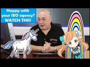 ORGANIC SEO | theecommerce.club | SEO MARKETING