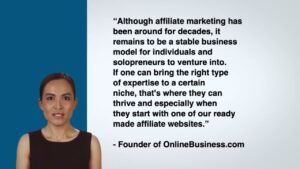 OnlineBusiness.com Discusses the Controversy Surrounding Guaranteed Search Engine Optimization (SEO)