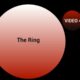 Part - 4 || YouTube Channel SEO The Ring || Search Engine Optimization