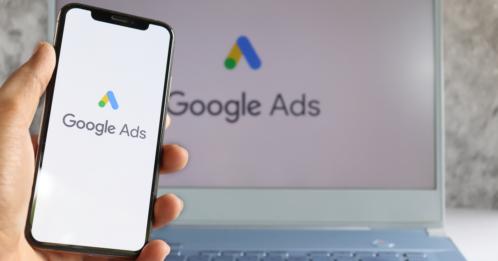 Performance Max Now Supported In Google Ads Editor v2.0