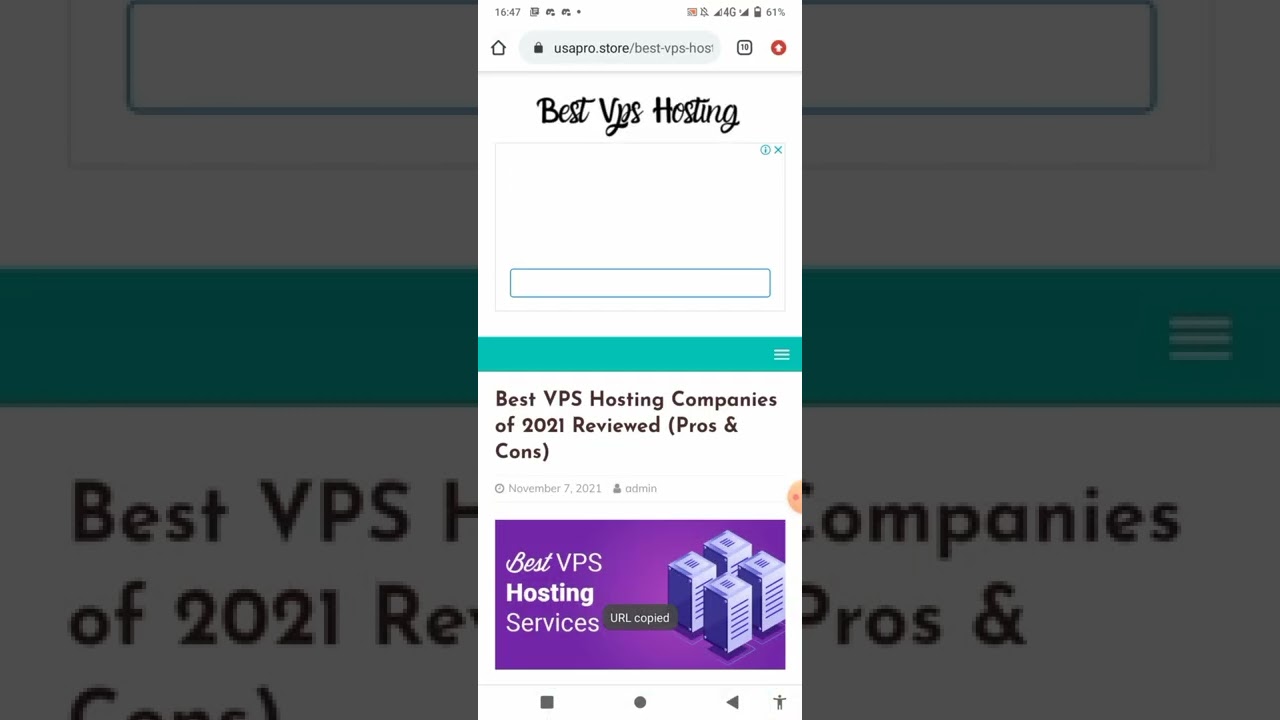 Picoworker SEO marketing search Task URL any 3 Posts