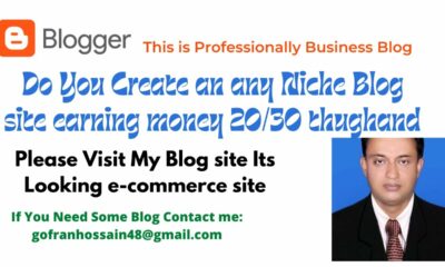RJ tach tube,YouTube Promotion,Digital Marketing,Blog site tutorial,Seo