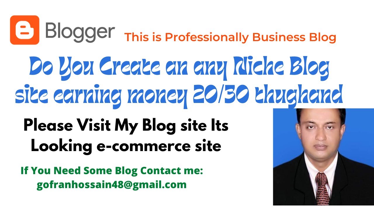 RJ tach tube,YouTube Promotion,Digital Marketing,Blog site tutorial,Seo