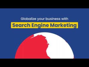 Rebrand Malaysia - Search Engine Marketing Solutions For Businesses