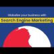 Rebrand Malaysia - Search Engine Marketing Solutions For Businesses