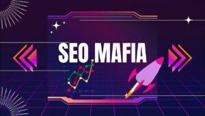 SEO Mafia #shorts Guest Post available Google News Approved site
