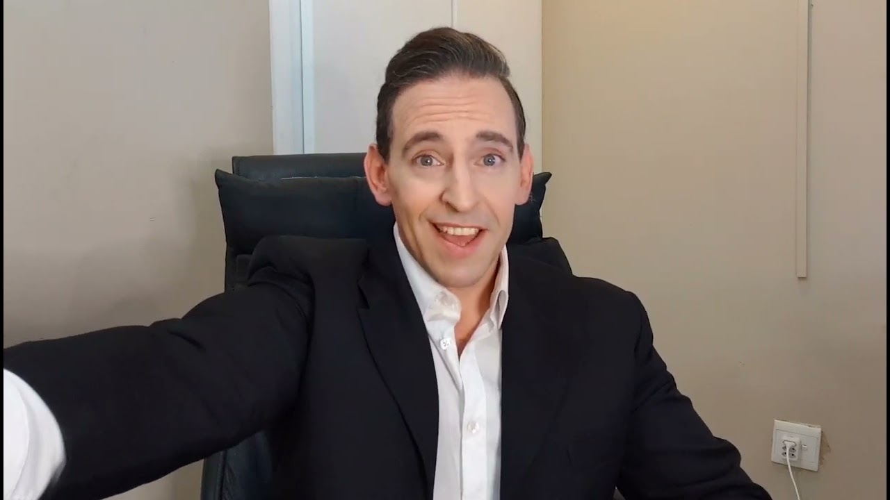 SEO Marketing Course Testimonial From Darryl