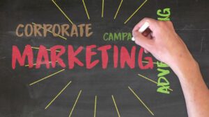 SEO Marketing Strategy Tips