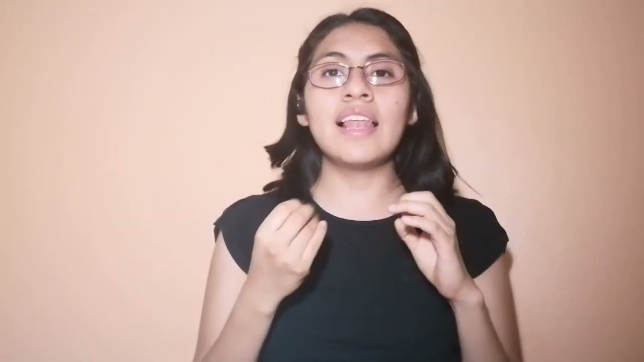 SEO (Search Engine Optimization) o Posicionamiento en buscadores