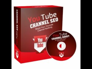 SEO  Search Engine Optimization of Youtube Channel #youtube #seo #business