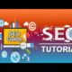 SEO Tutorial For Beginners | Learn SEO In 7 Easy Steps  | Digital Marketing Training