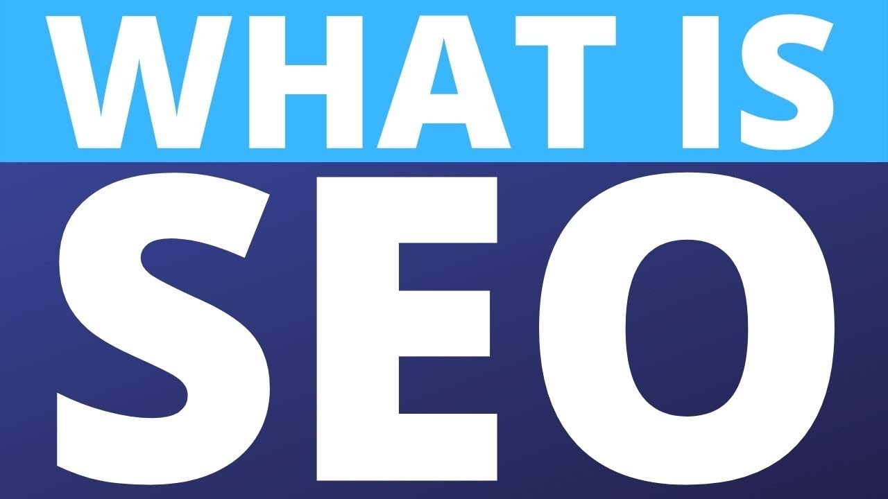 SEO in 5 minutes | What Is SEO & How Does It Work | SEO Explained In Hindi | SEO for Beginners