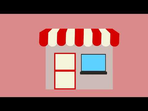 SEO is a powerful marketing technique