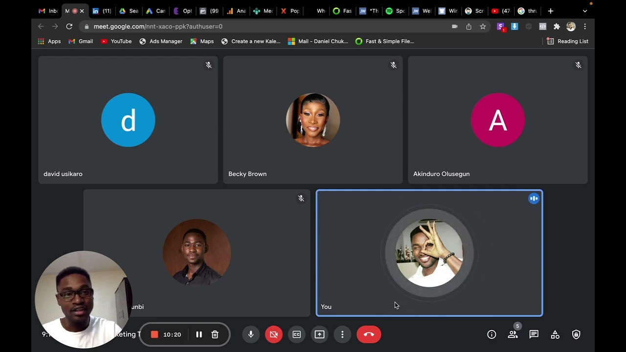 SEO tricks: Grow your website with this simple search engine optimization hacks