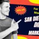 San Diego digital marketing  ||  skype - maznur1897 ll SEO Agency