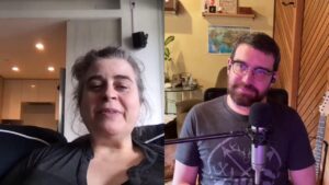 Search Engine Marketing Geek is Live!