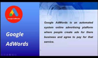Search Engine Marketing | Google AdWord | Part-1| E-Commerce Business | E-Banijjo |CL#4.1