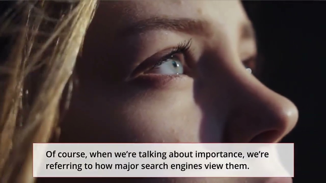 Search Engine Optimization Basic To Advance   SEO Course Part 2