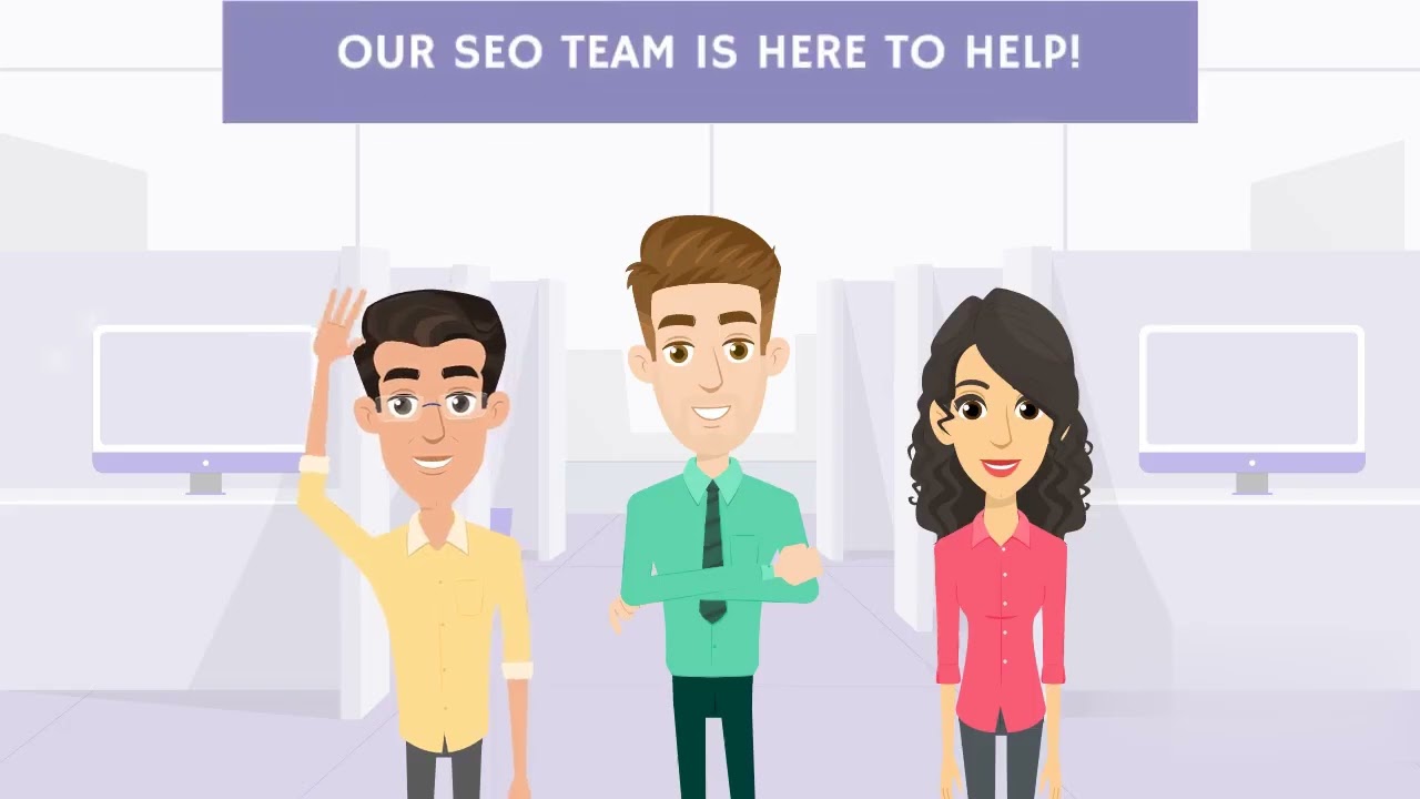 Search Engine Optimization Consultant for your seo needs