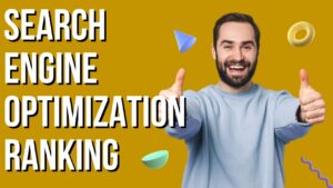 Search Engine Optimization Ranking | Local Search Ranking Factors Official Video