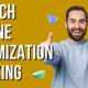 Search Engine Optimization Ranking | Local Search Ranking Factors Official Video
