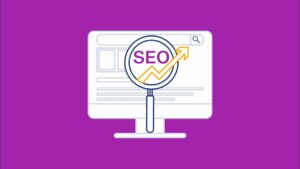 Search Engine Optimization (SEO) | GLOBIS Unlimited Course Preview