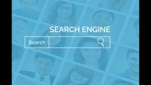 Search Engine Optimization #SEO basics. Digital Marketing Solutions by Amar Consulting and Training
