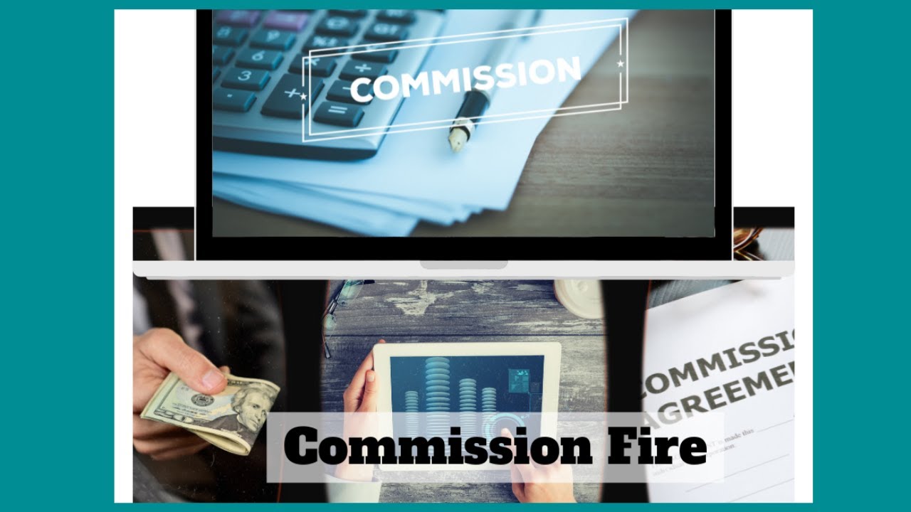 Search Engine Optimization  Your Traffic Generating Agents - Module 2.1