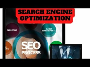 Search Engine Optimization course || MAKE The Most Of your Article Marketing