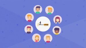 Search Engine Optimization | rootandwingsmedia SEO Services | Best SEO Marketing Services in Delhi