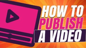 Search engine optimization is the future for organic traffic