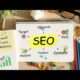 Seo Marketing | What is Seo and how does it Work | Seo Explained