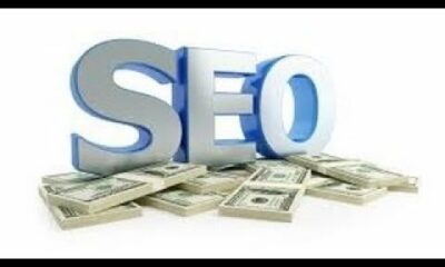 Seo tips |  The best seo ranking factor you MUST master  in 2017 and beyond High Authority Guest Po