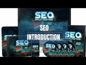 Seo(Search engine optimization) introduction | how to use seo in website | How to get a traffic |