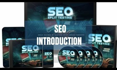 Seo(Search engine optimization) introduction | how to use seo in website | How to get a traffic |